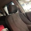 honda fit 2009 -HONDA--Fit DBA-GE6--GE6-1203819---HONDA--Fit DBA-GE6--GE6-1203819- image 26