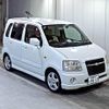 chevrolet mw 2008 -SUZUKI 【愛媛 501み9917】--Chevrolet MW ME34S-353394---SUZUKI 【愛媛 501み9917】--Chevrolet MW ME34S-353394- image 1