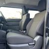 suzuki jimny 2025 quick_quick_3BA-JB64W_JB64W-384264 image 6
