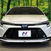 toyota corolla-touring-wagon 2024 quick_quick_ZWE219W_ZWE219-0050275 image 14