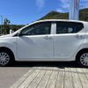 daihatsu mira-e-s 2019 -DAIHATSU--Mira e:s 5BA-LA350S--LA350S-0177250---DAIHATSU--Mira e:s 5BA-LA350S--LA350S-0177250- image 11