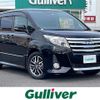 toyota noah 2015 -TOYOTA--Noah DBA-ZRR80W--ZRR80-0181177---TOYOTA--Noah DBA-ZRR80W--ZRR80-0181177- image 1