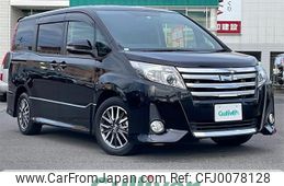 toyota noah 2015 -TOYOTA--Noah DBA-ZRR80W--ZRR80-0181177---TOYOTA--Noah DBA-ZRR80W--ZRR80-0181177-