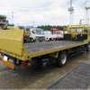 hino ranger 1993 -日野--ﾚﾝｼﾞｬｰ U-FD1JLAA--FD1JLA-10279---日野--ﾚﾝｼﾞｬｰ U-FD1JLAA--FD1JLA-10279- image 3