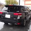 toyota corolla-fielder 2016 -TOYOTA--Corolla Fielder NZE164G--8007656---TOYOTA--Corolla Fielder NZE164G--8007656- image 13