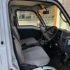 subaru sambar-truck 2007 -SUBARU--Samber Truck LE-TT2--TT2-380525---SUBARU--Samber Truck LE-TT2--TT2-380525- image 15