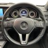 mercedes-benz e-class 2014 -MERCEDES-BENZ--Benz E Class RBA-207436--WDD2074362F252170---MERCEDES-BENZ--Benz E Class RBA-207436--WDD2074362F252170- image 19