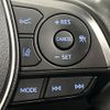 toyota corolla-cross 2023 CFJ1572065 image 6