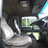 isuzu forward 2007 CFJ1582633 image 45