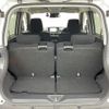 daihatsu cast 2018 CFJ1840438 image 14