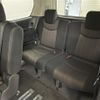 nissan serena 2014 -NISSAN--Serena DAA-HFC26--HFC26-222501---NISSAN--Serena DAA-HFC26--HFC26-222501- image 14