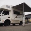 toyota camroad 2015 GOO_JP_700120021230250602005 image 35