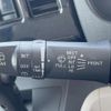 mitsubishi ek-space 2017 quick_quick_B11A_B11A-0205829 image 7