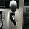 toyota noah 2009 CFJ1579291 image 27