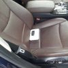 bmw x3 2016 -BMW--BMW X3 WY20-WBAWY320900K40923---BMW--BMW X3 WY20-WBAWY320900K40923- image 9