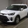 toyota raize 2022 -TOYOTA--Raize 5BA-A201A--A201A-0009116---TOYOTA--Raize 5BA-A201A--A201A-0009116- image 1