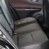 toyota harrier 2020 quick_quick_6BA-MXUA80_MXUA80-0015053 image 14