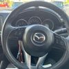 mazda cx-5 2013 CFJ1525016 image 16