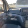 nissan nv200-vanette 2019 -NISSAN--NV200 VM20-139256---NISSAN--NV200 VM20-139256- image 18