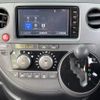 toyota sienta 2015 -TOYOTA--Sienta DBA-NCP81G--NCP81-5224597---TOYOTA--Sienta DBA-NCP81G--NCP81-5224597- image 16