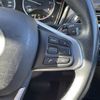 bmw x1 2018 CFJ1794322 image 19