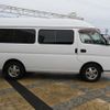 nissan caravan-coach 2002 GOO_JP_988024042900201170001 image 30