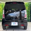 suzuki wagon-r 2010 CFJ1551162 image 15