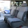 nissan caravan-van 2016 -NISSAN--Caravan Van CBF-VR2E26--VR2E26-038746---NISSAN--Caravan Van CBF-VR2E26--VR2E26-038746- image 6