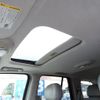 chevrolet trailblazer 2006 GOO_JP_700054078630250710002 image 37