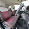 daihatsu boon 2022 -DAIHATSU--Boon 5BA-M700S--M700S-1000847---DAIHATSU--Boon 5BA-M700S--M700S-1000847- image 9