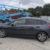 subaru impreza-wagon 2016 CFJ1684906 image 15