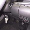 nissan note 2023 -NISSAN--Note E13-236834---NISSAN--Note E13-236834- image 9