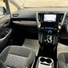 toyota alphard 2015 quick_quick_AGH35W_AGH35W-0008661 image 18