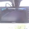 hino dutro 2017 25111904 image 24