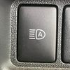 toyota hiace-van 2022 quick_quick_3DF-GDH211K_GDH211-1008422 image 10