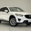 mazda cx-5 2014 -MAZDA--CX-5 DBA-KE5AW--KE5AW-100622---MAZDA--CX-5 DBA-KE5AW--KE5AW-100622- image 1