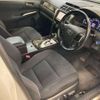 toyota camry 2013 -TOYOTA 【旭川 330ﾊ1958】--Camry DAA-AVV50--AVV50-1032151---TOYOTA 【旭川 330ﾊ1958】--Camry DAA-AVV50--AVV50-1032151- image 7
