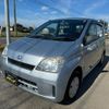 daihatsu mira 2004 -DAIHATSU--Mira L250S--L250S-0047227---DAIHATSU--Mira L250S--L250S-0047227- image 1