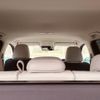 mazda cx-5 2017 GOO_JP_700090373030250429007 image 34
