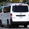 nissan caravan-van 2017 -NISSAN--Caravan Van LDF-VW2E26--VW2E26-101779---NISSAN--Caravan Van LDF-VW2E26--VW2E26-101779- image 3