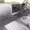 mazda bongo-truck 2019 -MAZDA--Bongo Truck SLP2T-111698---MAZDA--Bongo Truck SLP2T-111698- image 5