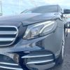 mercedes-benz e-class-station-wagon 2017 quick_quick_213242C_WDD2132422A120787 image 13