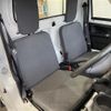daihatsu hijet-truck 2018 -DAIHATSU--Hijet Truck EBD-S510P--S510P-0214805---DAIHATSU--Hijet Truck EBD-S510P--S510P-0214805- image 13