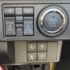 daihatsu move-canbus 2025 CFJ1738444 image 7