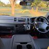 toyota hiace-van 2011 CFJ1838129 image 12