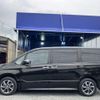 toyota voxy 2020 quick_quick_DBA-ZRR80W_ZRR80-0609532 image 8