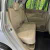honda n-wgn 2015 -HONDA--N WGN DBA-JH2--JH2-1101722---HONDA--N WGN DBA-JH2--JH2-1101722- image 9