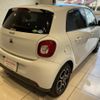 smart forfour 2017 quick_quick_453042_WME4530422Y159166 image 2