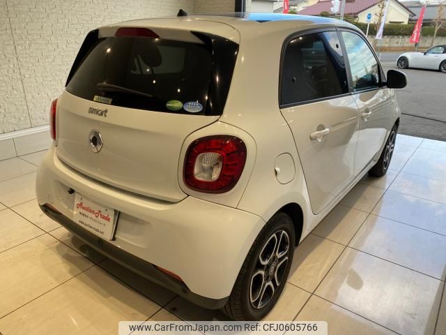 smart forfour 2017 quick_quick_453042_WME4530422Y159166 image 2