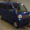 daihatsu atrai-wagon 2013 -DAIHATSU--Atrai Wagon ABA-S321Gｶｲ--S321G-0056612---DAIHATSU--Atrai Wagon ABA-S321Gｶｲ--S321G-0056612- image 4